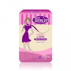 Best Long Panty Liners