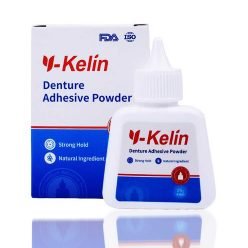 Best Denture Adhesive Powder