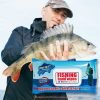 Best Fishing Gear Australia