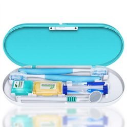 Best Orthodontics Care Kit