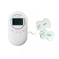 Pangao Low Frequency Therapy Instrument