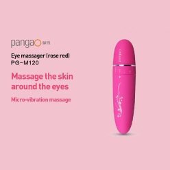 Pangao Mini Eye Massager