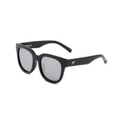 Black Unisex Fashion Sunglasses On Sale