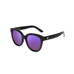 Black Unisex Fashion Sunglasses Clearance Sale