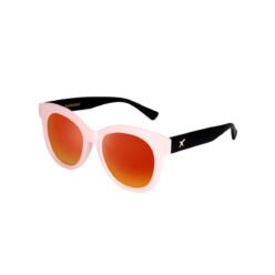 Pink Fashion Sunglasses For Women