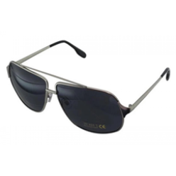 Alex Metal Rim Men's Sunglasses On Sale