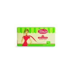 WONDER Mini Tampons 32pk