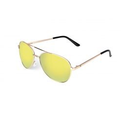 Sunglasses Style M01123B