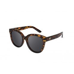 Sunglasses Style P01104_1