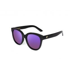 Sunglasses Style P01104_2