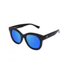 Sunglasses Style P01107_1