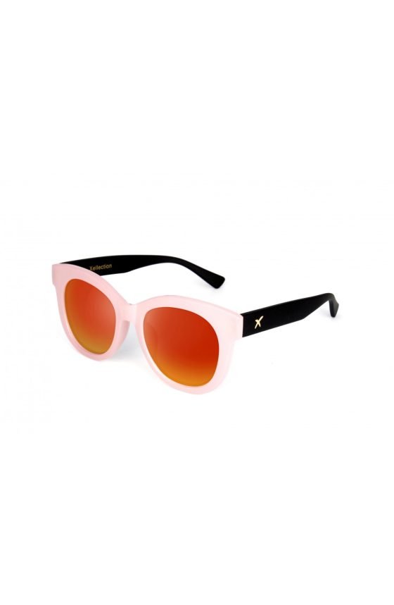 Sunglasses Style P01107_2