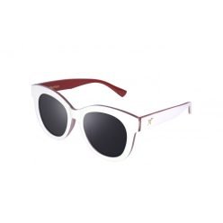 Brooke Two Tone Fashion Women's Sunglasses Sale