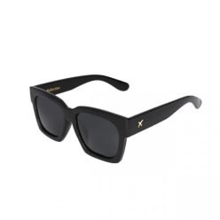 Sunglasses Style P01108_1