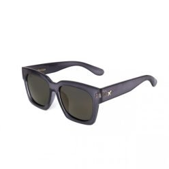 Sunglasses Style P01108_4