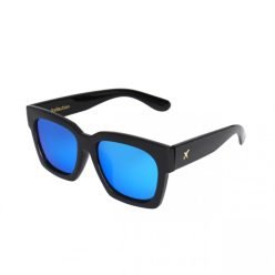 Sunglasses Style P01108_5