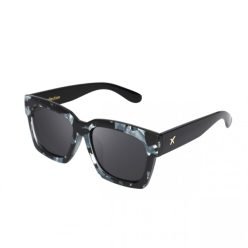 Sunglasses Style P01108_6