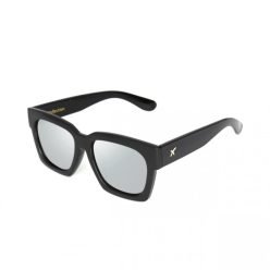 Sunglasses Style P01108_3