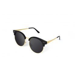 Sunglasses Style P01115_1