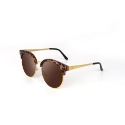 Sunglasses Style P01115_2