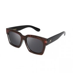 Sunglasses Style P01108_2