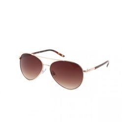 Sunglasses Style 222742