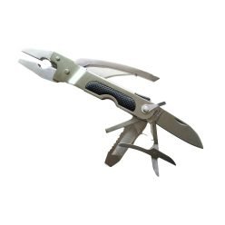 Multi Tool 5-In-1 Pliers