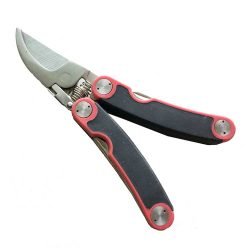 Multi Tool 5-in-1 Secateurs