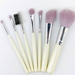 Make Up Brush Set